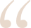 “ (1)