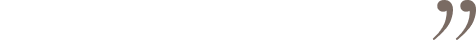 Frame 2