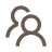 ant design team outlined