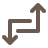 icon park outline change